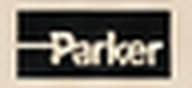 Parker Aerospace